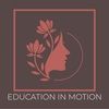 eduinmotion